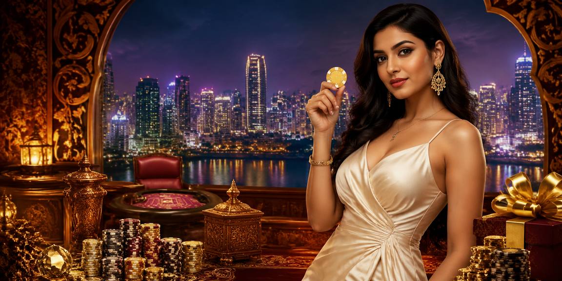 cricdb88 ডাবল বল রুলেট লাইভ — দুটি বলে দ্বিগুণ সুযোগ