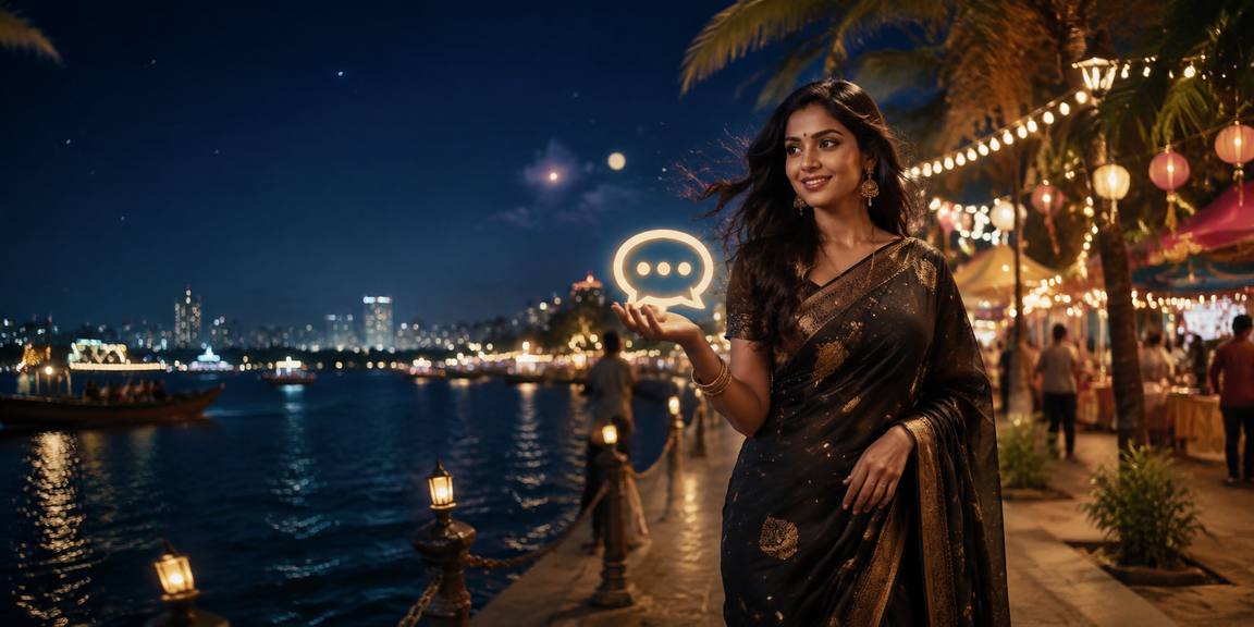 cricdb88 আমার বেট সেকশনে কী কী পাবেন