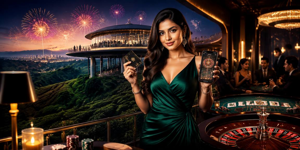 cricdb88 আপনার প্রশ্নের উত্তর এক জায়গায়